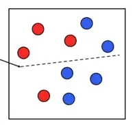 Screenshot 2022-11-20 at 7.01.24 PM.png