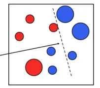 Screenshot 2022-11-20 at 7.03.51 PM.png