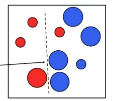 Screenshot 2022-11-20 at 7.04.32 PM.png