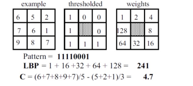 Screenshot 2023-01-25 at 1.08.08 PM.png