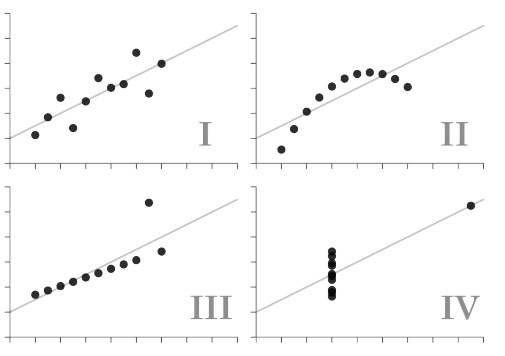 Screenshot 2023-02-28 at 6.07.21 PM.png