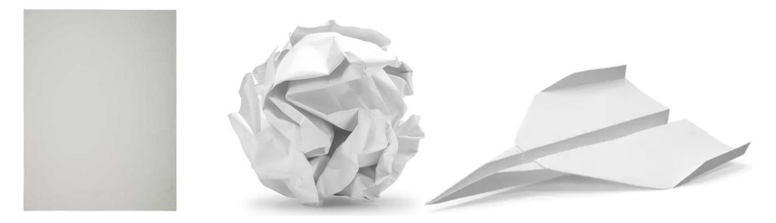 Screenshot 2023-03-01 at 6.05.07 PM.png