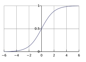 Screenshot 2023-03-15 at 5.58.58 PM.png