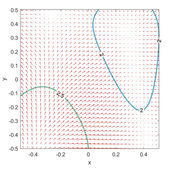 Screenshot 2023-03-22 at 4.15.54 PM.png