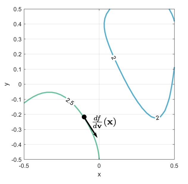 Screenshot 2023-03-22 at 4.40.22 PM.png