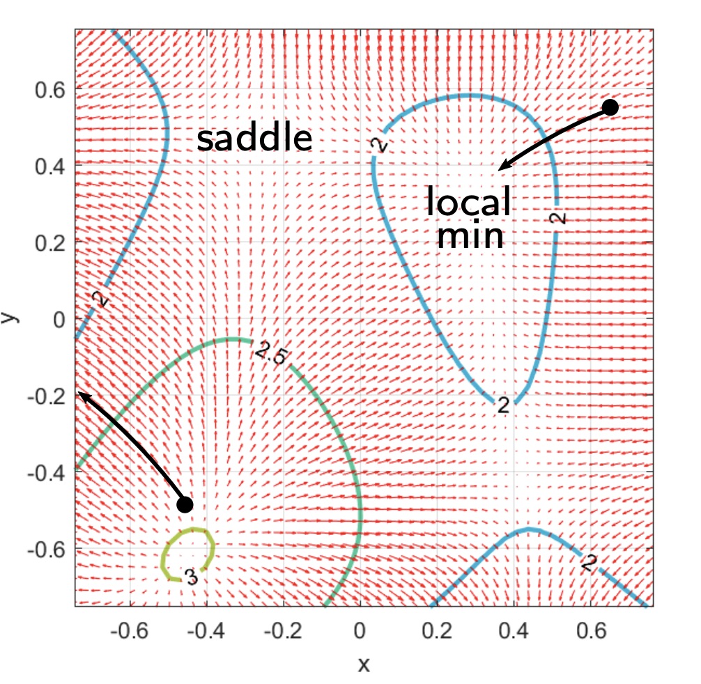 Screenshot 2023-03-22 at 4.59.08 PM.png