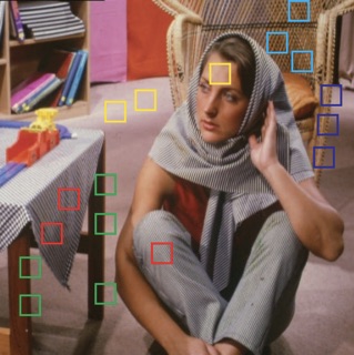 Screenshot 2023-04-05 at 3.19.49 PM.png