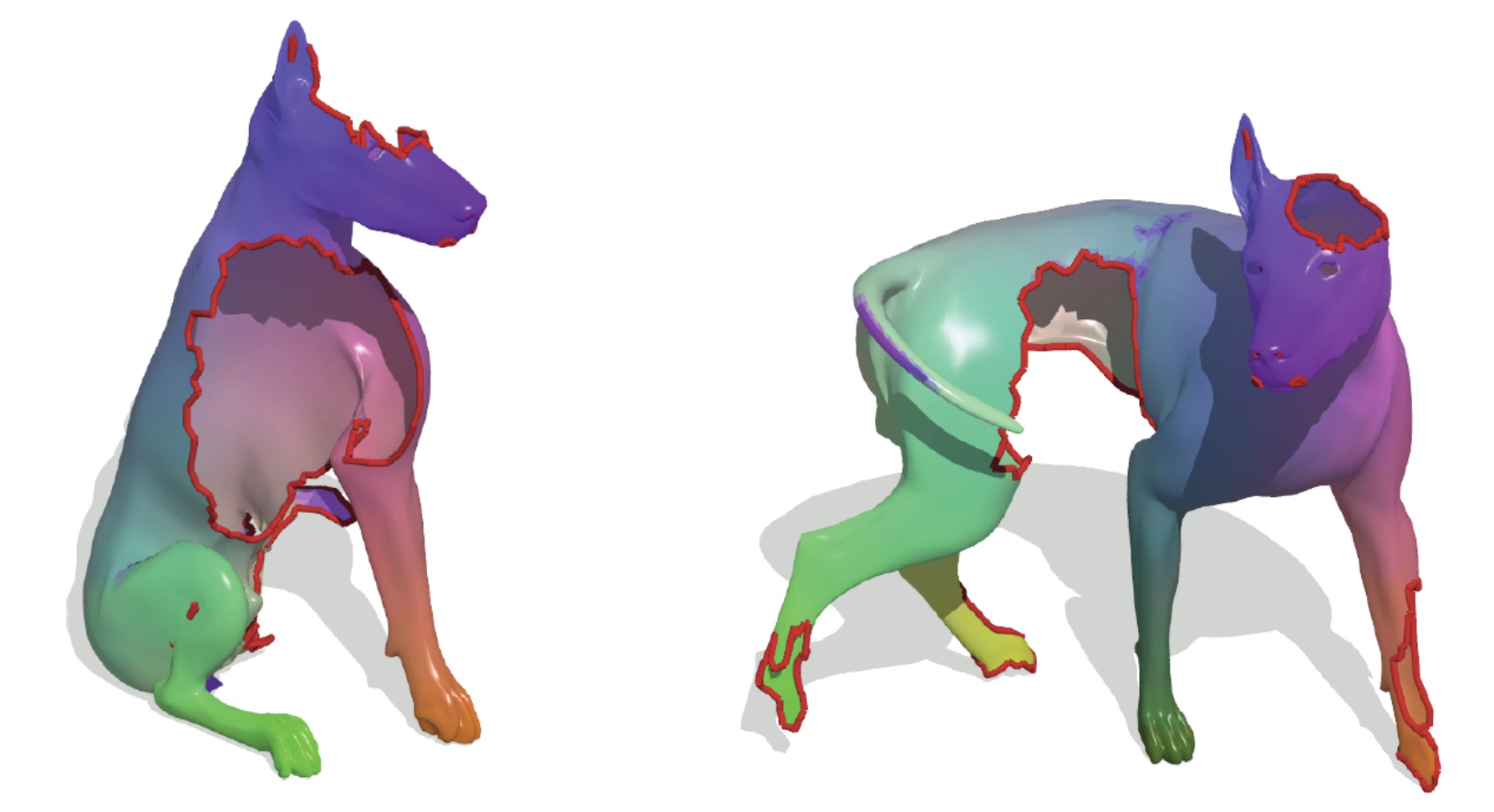 Screenshot 2023-04-05 at 3.42.04 PM.png