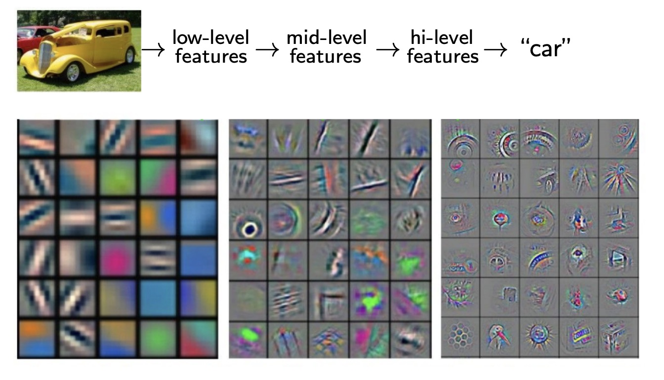 Screenshot 2023-04-05 at 4.38.24 PM.png