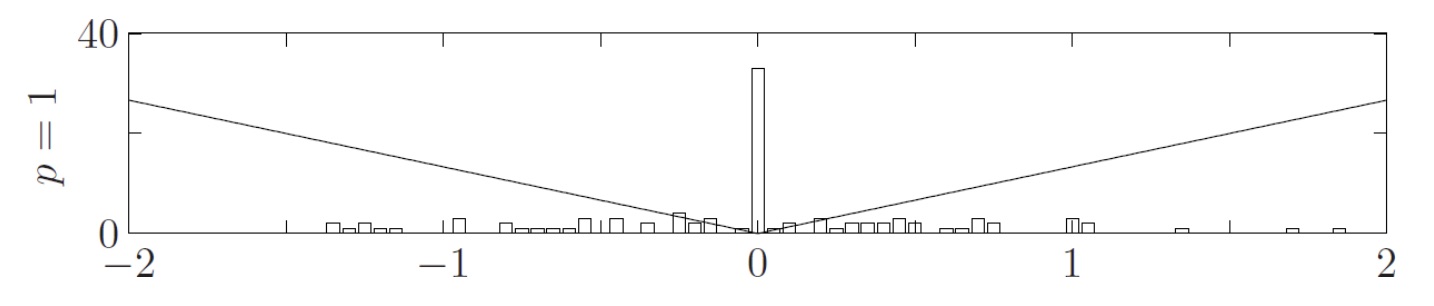 Screenshot 2023-04-12 at 4.46.13 PM.png