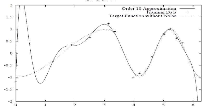 Screenshot 2023-04-12 at 4.59.33 PM.png