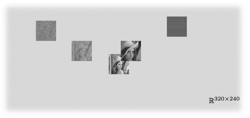 Screenshot 2023-04-19 at 4.12.55 PM.png