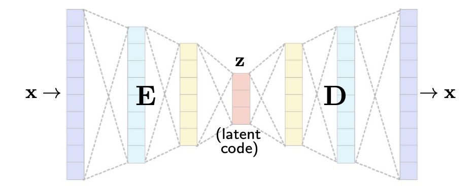 Screenshot 2023-04-19 at 4.52.19 PM.png