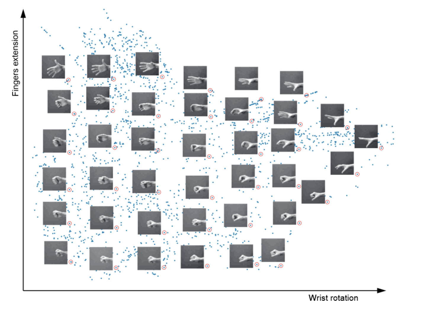 Screenshot 2023-04-19 at 5.28.03 PM.png