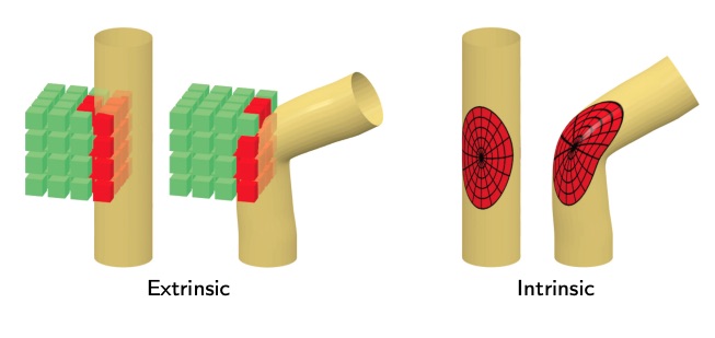 Screenshot 2023-05-12 at 11.09.41 AM.png