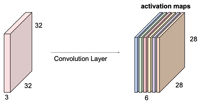 Screenshot 2023-12-05 at 11.54.19 AM.png