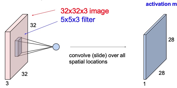 Screenshot 2023-12-05 at 11.54.32 AM.png