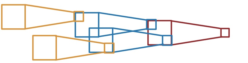 Screenshot 2023-12-05 at 12.11.04 PM.png