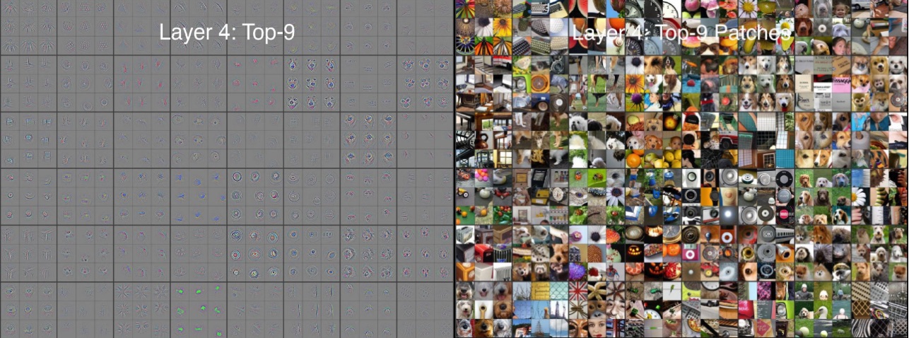 Screenshot 2023-12-05 at 12.33.45 PM.png