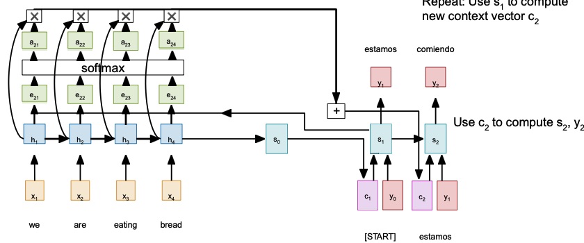 Screenshot 2023-12-08 at 5.34.48 PM.png