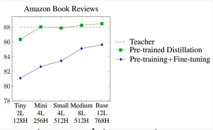 Screenshot 2023-12-13 at 6.15.17 PM.png