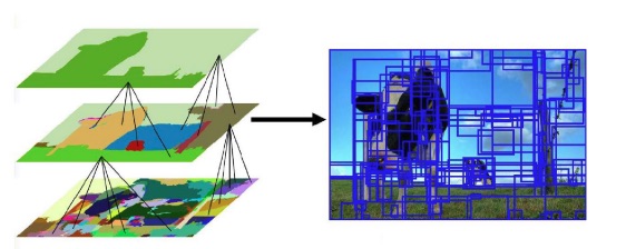 Screenshot 2024-01-09 at 11.23.40 AM.png