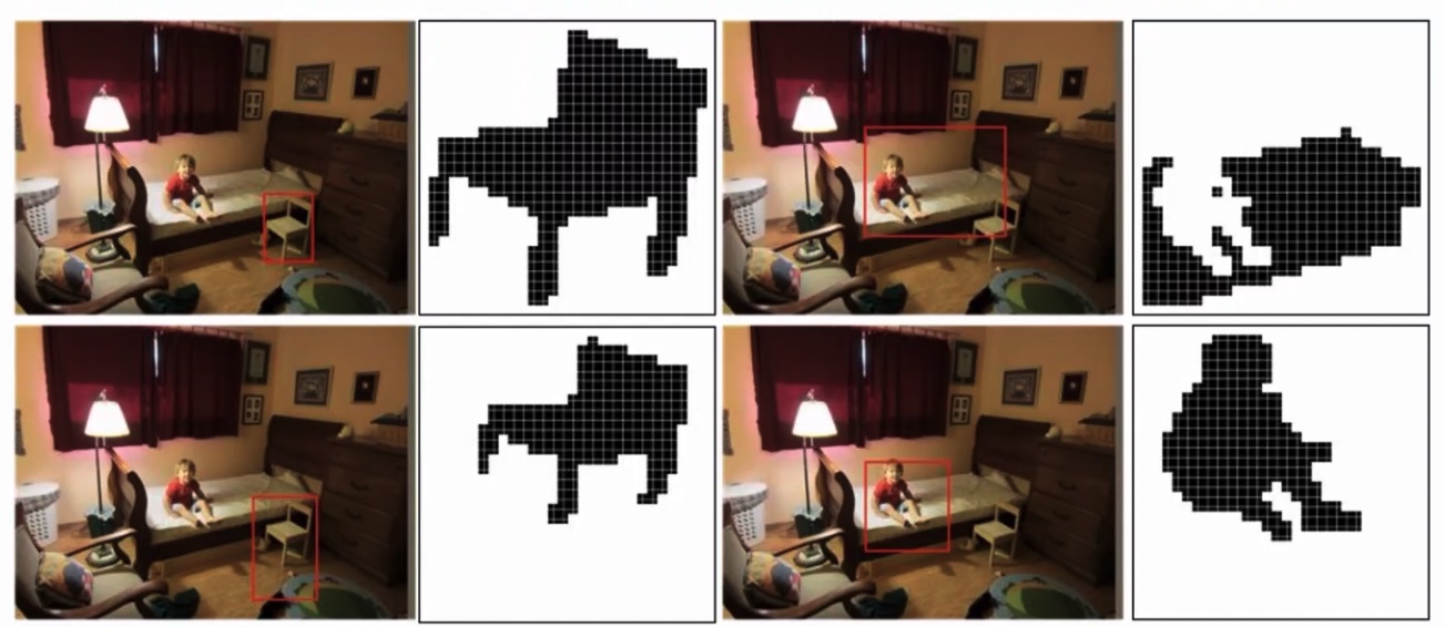 Screenshot 2024-01-09 at 2.16.00 PM.png