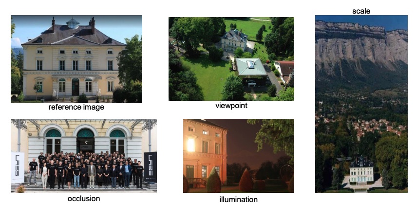 Screenshot 2024-01-13 at 10.33.07 AM.png