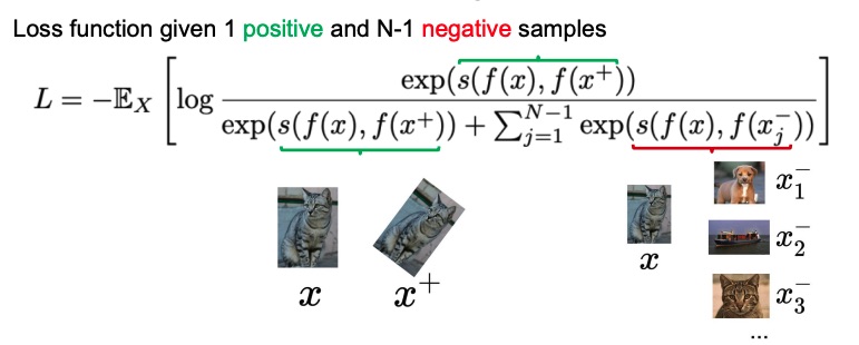 Screenshot 2024-01-13 at 12.51.36 PM.png