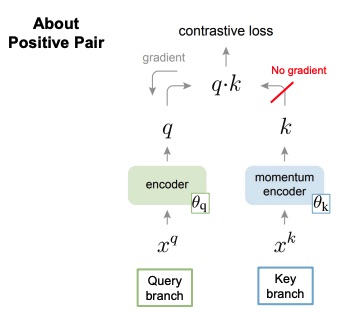 Screenshot 2024-01-13 at 2.25.19 PM.png