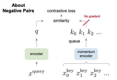 Screenshot 2024-01-13 at 2.25.26 PM.png