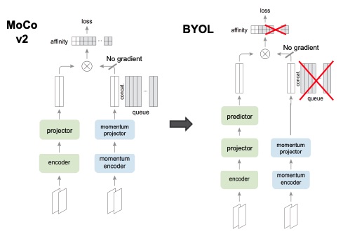 Screenshot 2024-01-13 at 2.39.02 PM.png