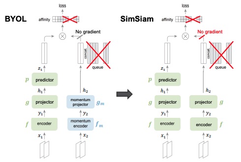 Screenshot 2024-01-13 at 3.16.16 PM.png