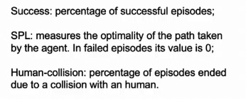 Screenshot 2024-01-16 at 7.17.41 PM.png