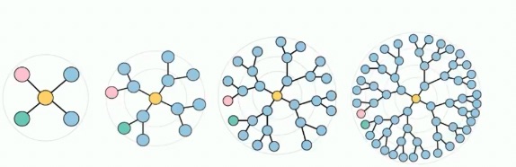 Screenshot 2024-01-17 at 6.36.04 PM.png