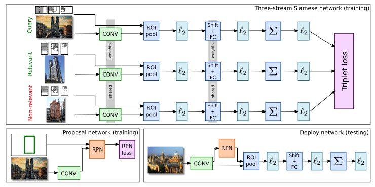 Screenshot 2024-01-24 at 2.49.35 PM.png