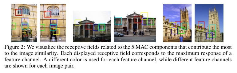 Screenshot 2024-01-24 at 5.03.29 PM.png