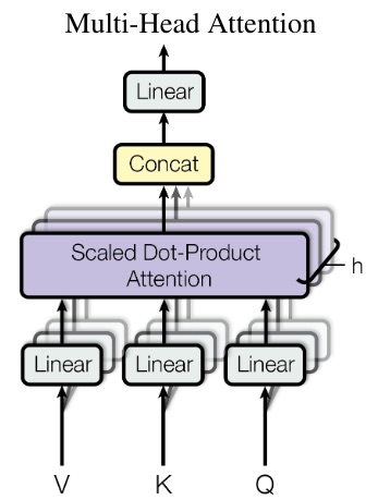 Screenshot 2024-01-24 at 6.24.55 PM.png