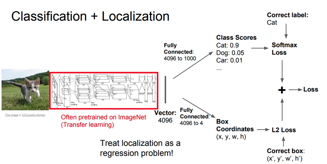 Screenshot 2024-01-30 at 1.26.55 PM.png