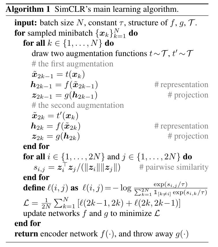 Screenshot 2024-01-30 at 7.03.38 PM.png